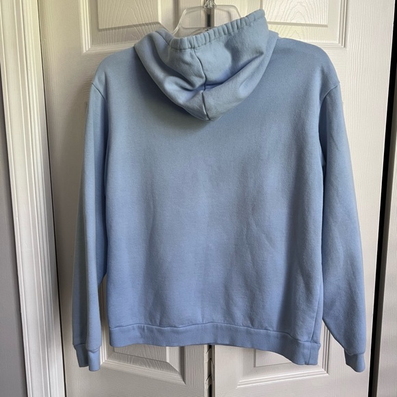 Full Tilt Florida women’s hoodie, size XS. - Picture 3 of 5